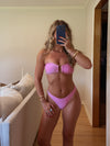 Nova Two Piece Set (PINK)