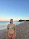Sunny Two Piece Set -- RESTOCK (12)