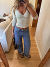 Joey Top