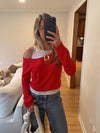 Sila Top