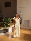 Rena Maxi Dress — RESTOCK/PREORDER (4)