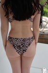 Clarence Two Piece Set (CHEETAH) — RESTOCK (9)