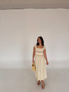 Rover Midi Dress
