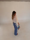 Condry Top -- RESTOCK
