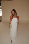 Clifton Midi Dress