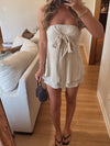 Johny Romper