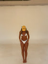 Sam Two Piece Set