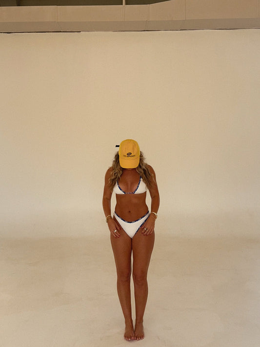 Sam Two Piece Set