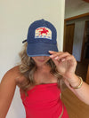 Land of the Free Hat
