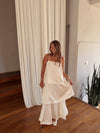 Roma Maxi Dress