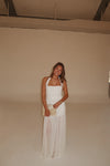 Cassie Dress
