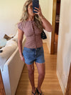 Paulette Top