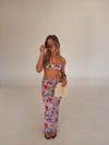 Alice Coverup Maxi Skirt -- RESTOCK (2)