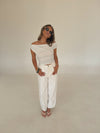 Shephard Top
