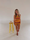 Bristow Two Piece Set