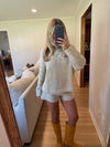 Fellie Set