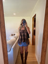 Wilma Top