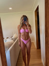 Nova Two Piece Set (PINK)