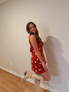 Maeve Mini Dress