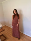 Millard Dress