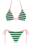Caro Two Piece Set -- RESTOCK (7)