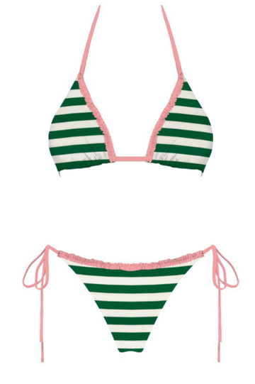 Caro Two Piece Set -- RESTOCK (7)
