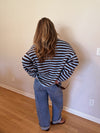 Penelope Sweater