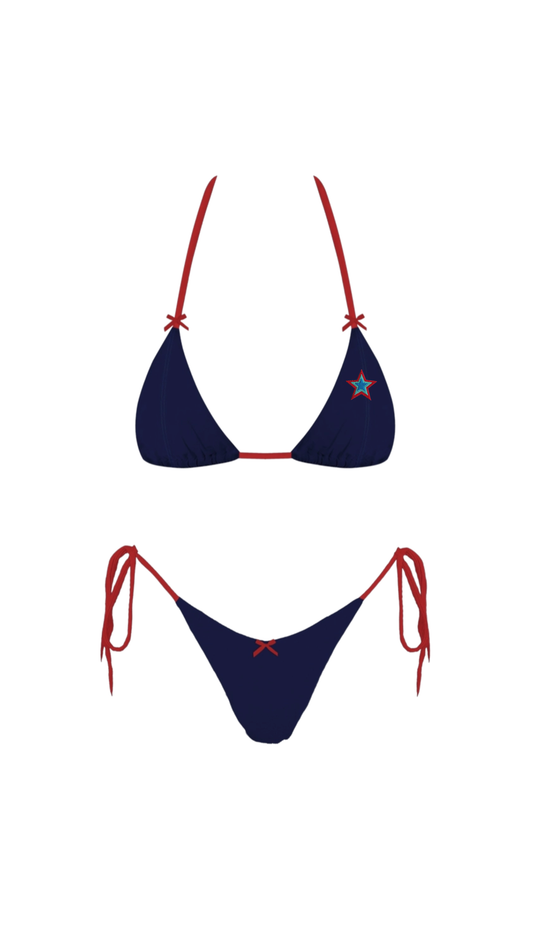 Freedom Top