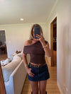 Gemma Top