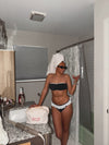 Talia Two Piece Set