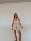 Colligan Shorts