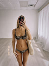 Ryland Two Piece Set — RESTOCK (9)