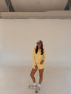 Foster Set
