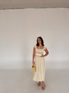 Rover Midi Dress