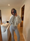 Gretchen Sweatshirt