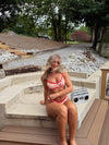 Hayden Two Piece Set -- RESTOCK