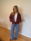 Ellery Jacket