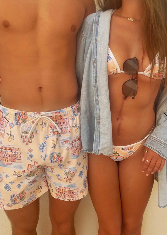 Romantics Two Piece Set — RESTOCK (7)
