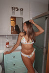 Hadley Two Piece Set — RESTOCK (10)