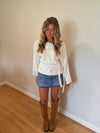Kennedy Sweater