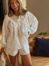 Shyla Top
