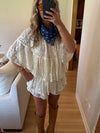 Cove Top