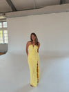 Adeline Maxi Dress