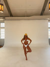 Sam Two Piece Set