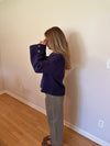 Thelma Sweater