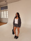 Tia Jacket
