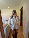 Mabry Set