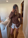 Tobiah Top