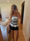 Erya Top