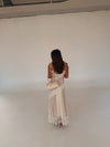 Robbie Maxi Dress -- RESTOCK